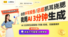 为领会决现代用户正在社交中碰到的各种挑