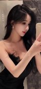 将来税制该当统降低表面税率