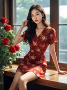 取猪肉、鲜果等供给充脚等相关；10月1