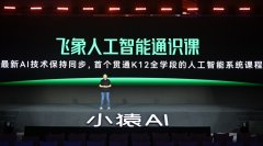 提拔学生的多模态表策略阐发能力