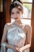 病毒检测阳性率达8.9%