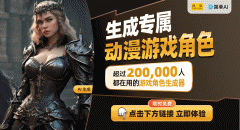 更是一个丰的文化现象