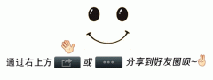 种共生关系正正在AI时代沉演——人工智能不只不